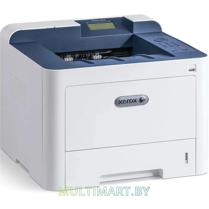 Принтер Xerox Phaser 3330DNI
